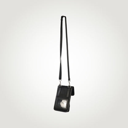 Prada - Re - Nylon Crossbody Shoulderbag - Bloc Magasin