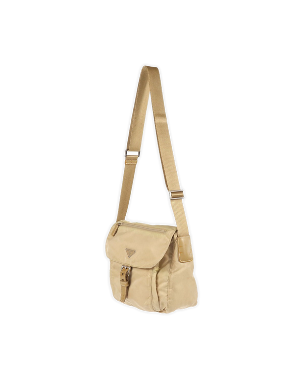 Prada - Shoulder Bag - alternate