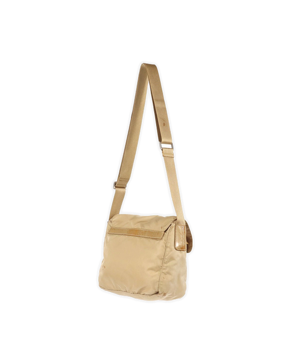 Prada - Shoulder Bag thumbnail 6