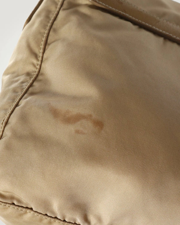 Prada - Shoulder Bag thumbnail 18