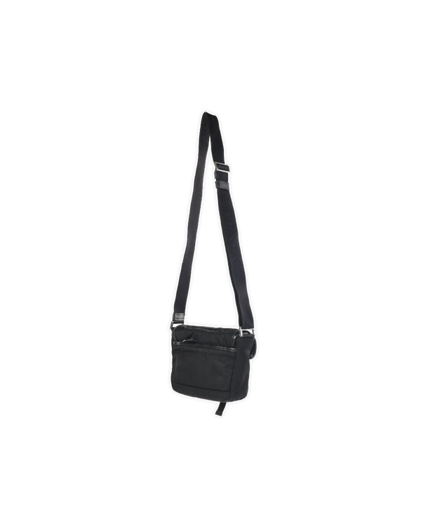 Prada - Re-Nylon Shoulderbag thumbnail 4