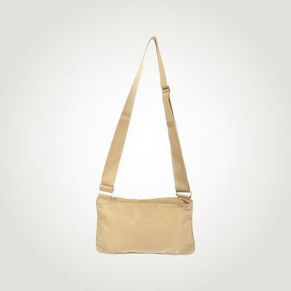 Prada - Shoulder Bag - Bloc Magasin