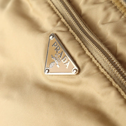 Prada - Shoulder Bag - Bloc Magasin