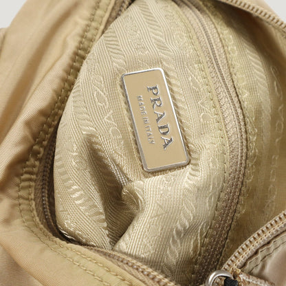 Prada - Shoulder Bag - Bloc Magasin