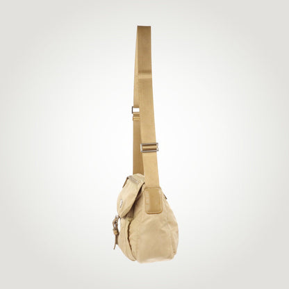 Prada - Shoulder Bag - Bloc Magasin
