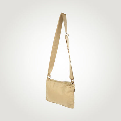 Prada - Shoulder Bag - Bloc Magasin