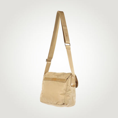 Prada - Shoulder Bag - Bloc Magasin