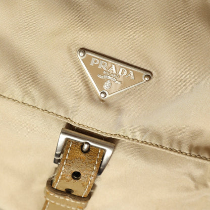 Prada - Shoulder Bag - Bloc Magasin