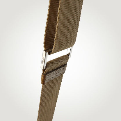 Prada - Shoulder Bag - Bloc Magasin