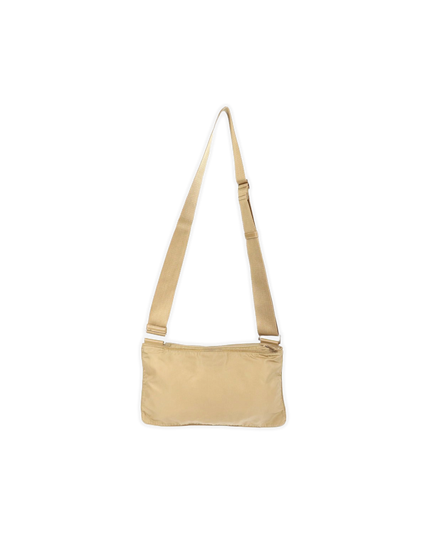 Prada - Shoulder Bag thumbnail 5