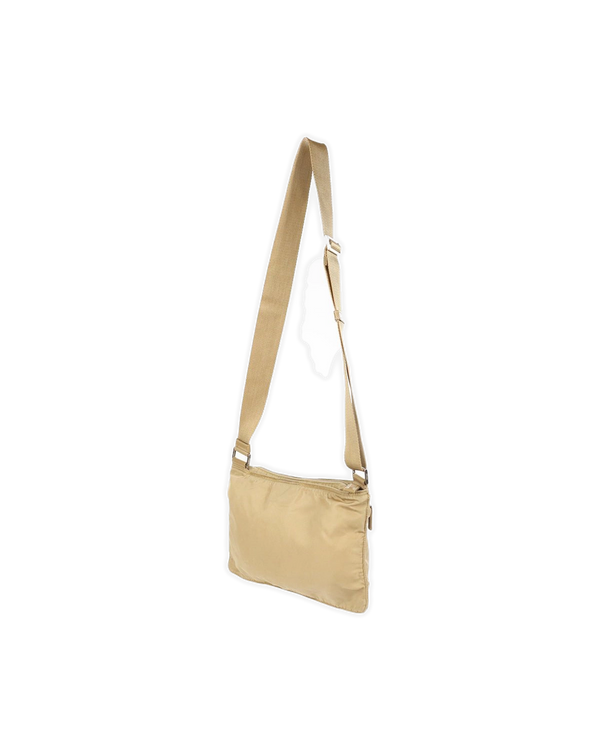 Prada - Shoulder Bag thumbnail 6