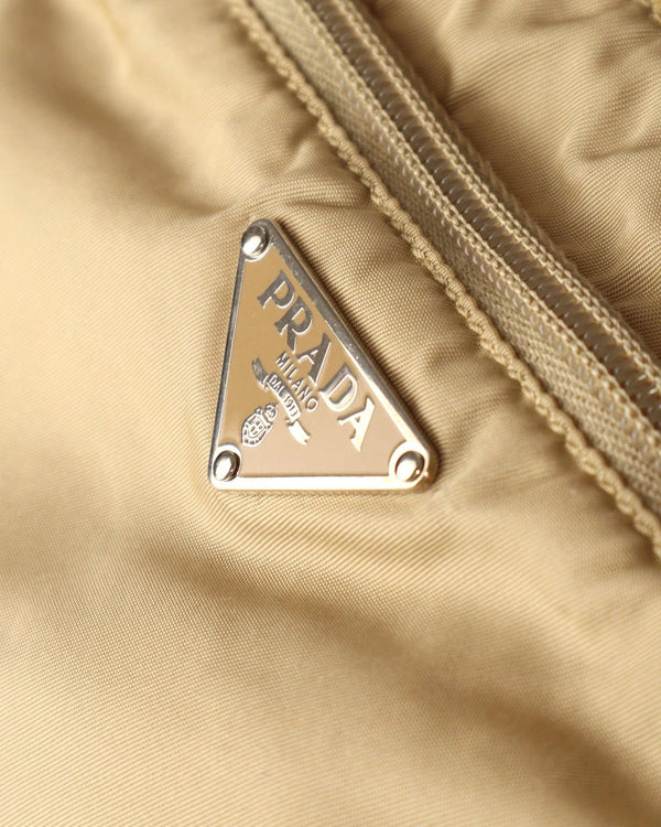 Prada - Shoulder Bag thumbnail 13