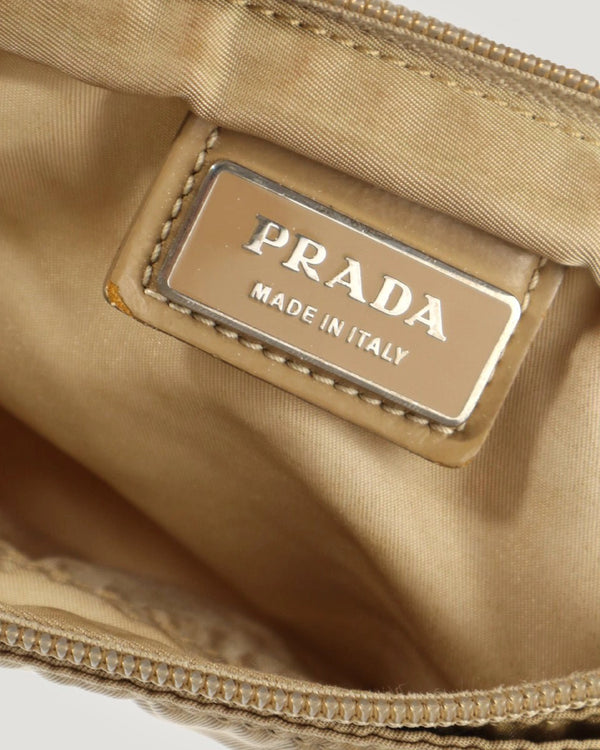 Prada - Shoulder Bag thumbnail 15
