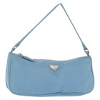 Prada - Shoulder Bag