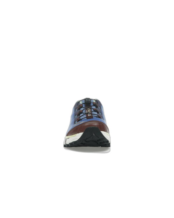 Salomon - XT-4 Mule MM6 Maison Margiela Ultramarine — view 3