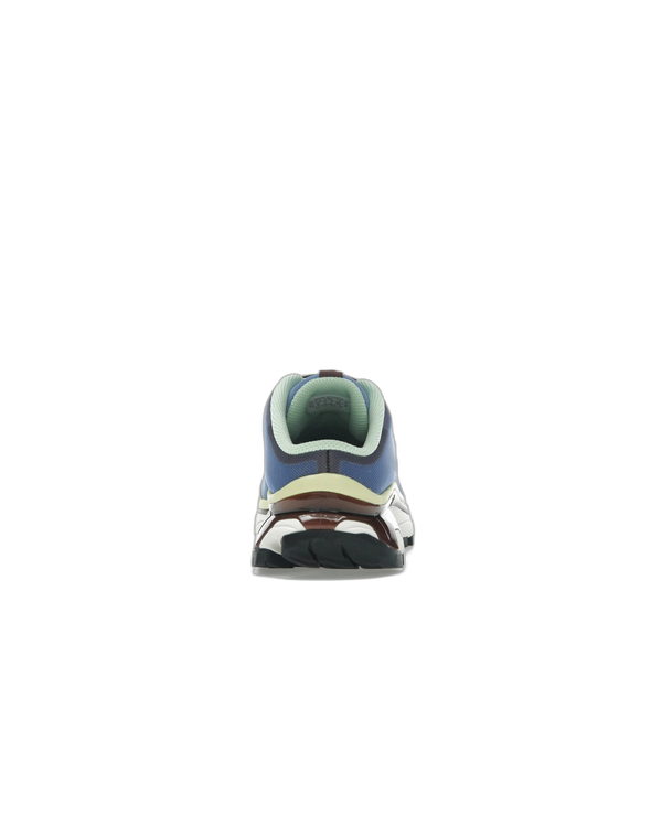 Salomon - XT-4 Mule MM6 Maison Margiela Ultramarine — view 5