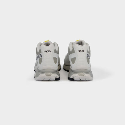 Salomon - XT - 4 OG - Bloc Magasin