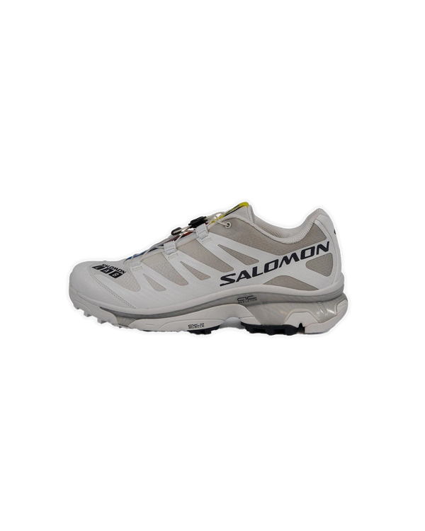 Salomon - XT-4 OG