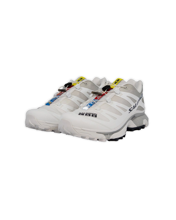 Salomon - XT-4 OG - alternate