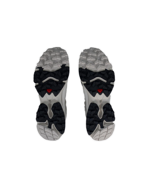 Salomon - XT-4 OG thumbnail 4