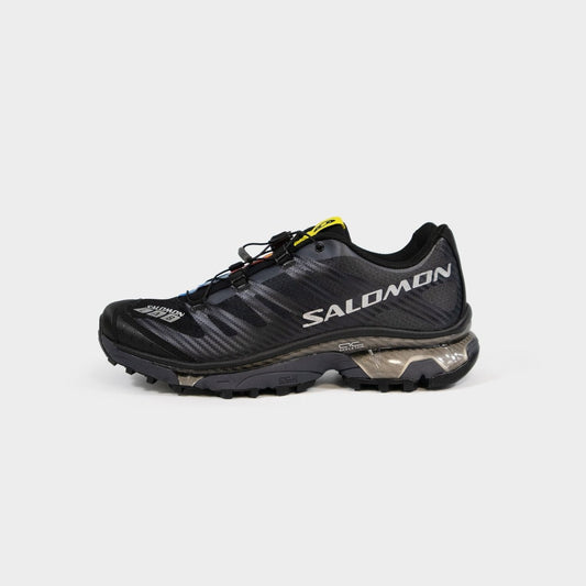 Salomon - XT - 4 OG - Bloc Magasin