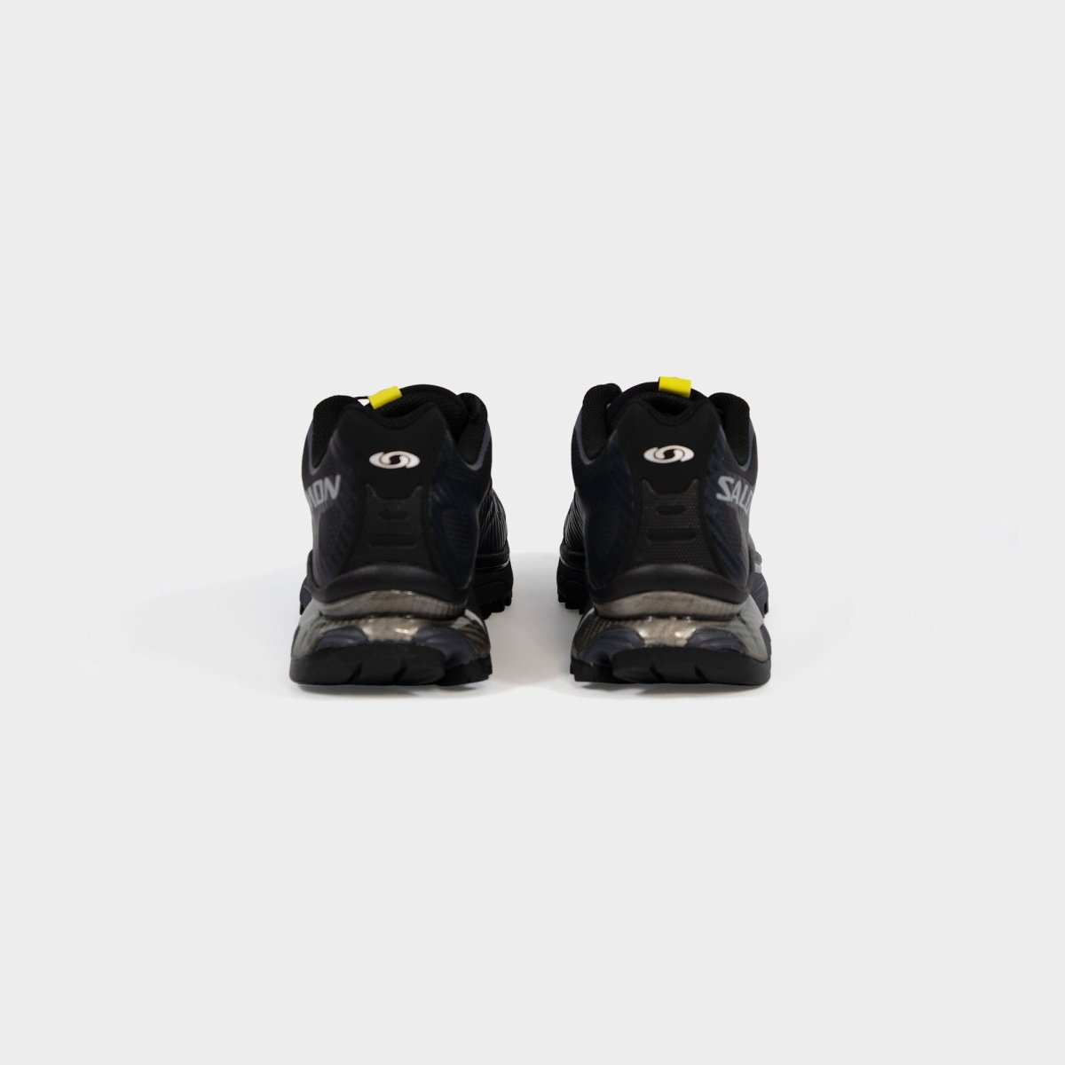 Salomon - XT - 4 OG - Bloc Magasin