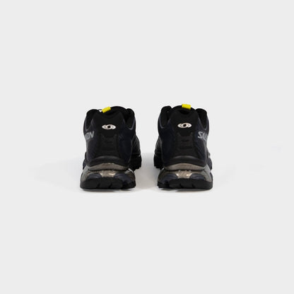 Salomon - XT - 4 OG - Bloc Magasin