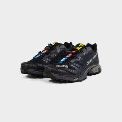 Salomon - XT - 4 OG - Bloc Magasin
