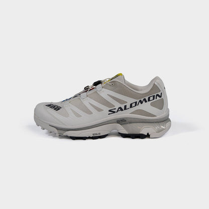 Salomon - XT - 4 OG - Bloc Magasin
