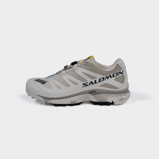 Salomon - XT - 4 OG - Bloc Magasin