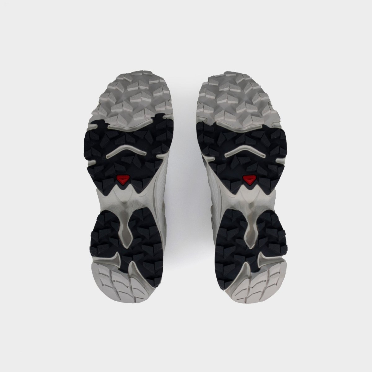 Salomon - XT - 4 OG - Bloc Magasin