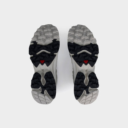 Salomon - XT - 4 OG - Bloc Magasin