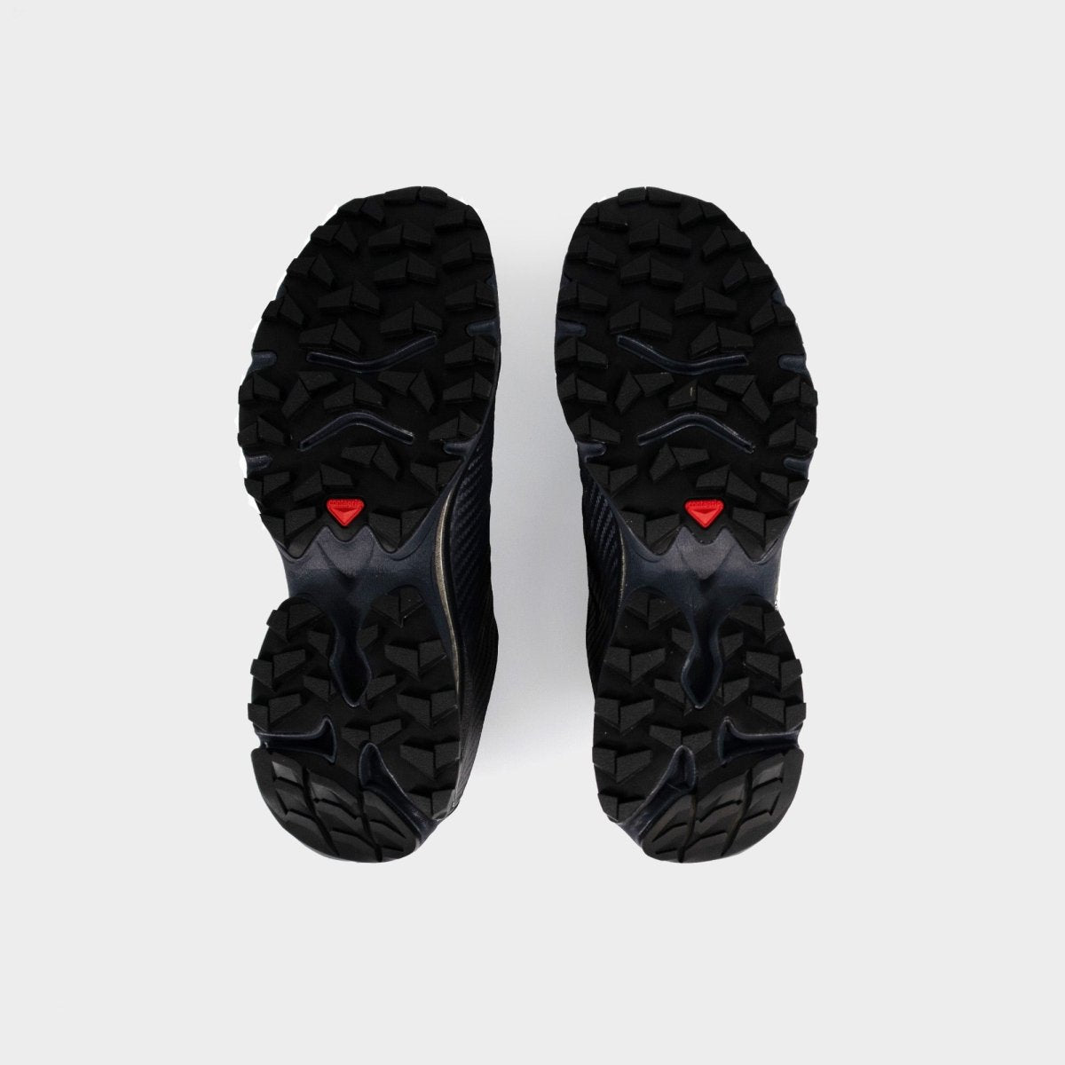 Salomon - XT - 4 OG - Bloc Magasin