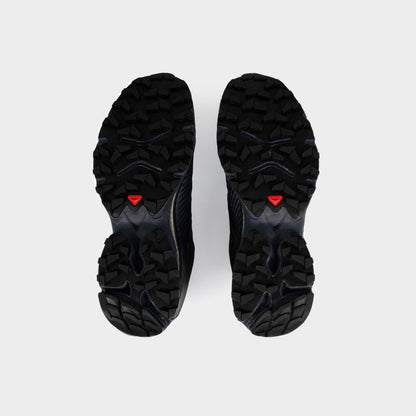 Salomon - XT - 4 OG - Bloc Magasin