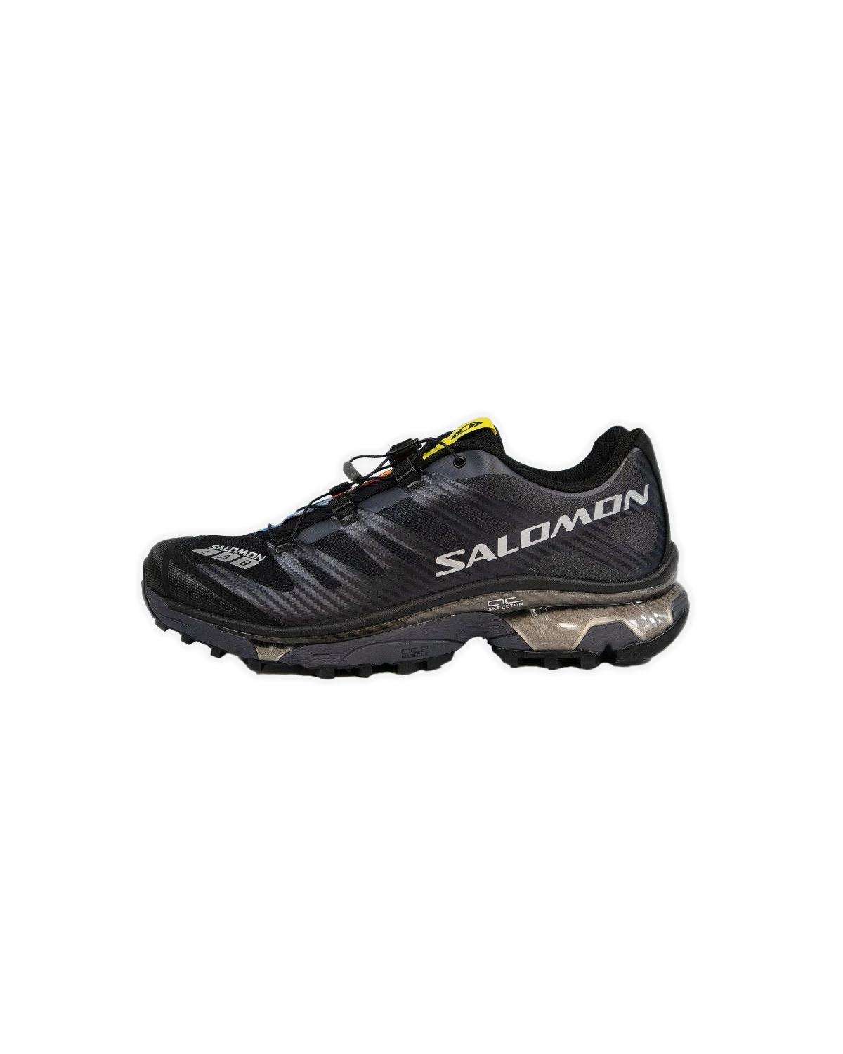 Salomon - XT-4 OG
