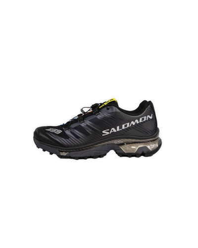 Salomon - XT-4 OG