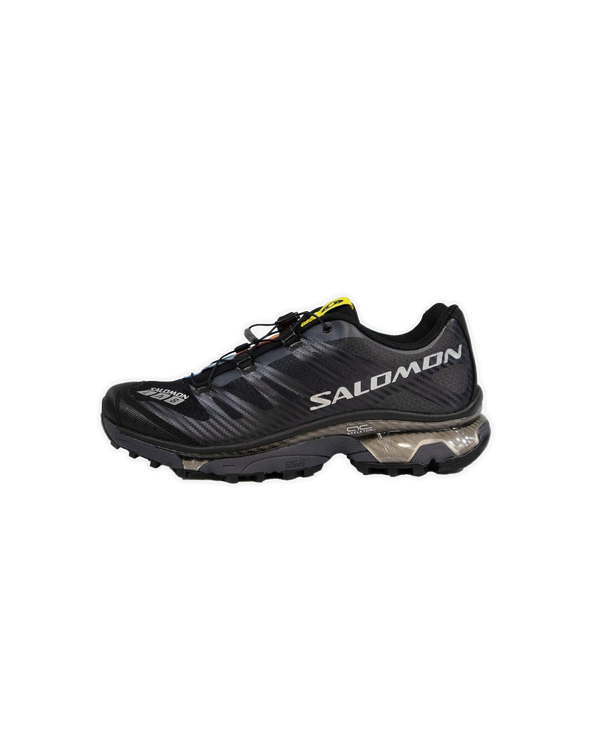 Salomon - XT-4 OG