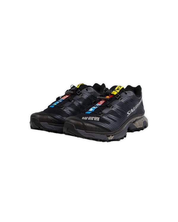 Salomon - XT-4 OG - alternate