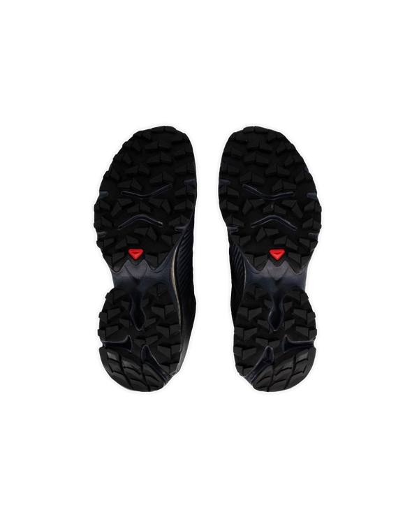 Salomon - XT-4 OG thumbnail 4