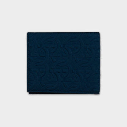 Salvatore Ferragamo - Leather Wallet - Bloc Magasin