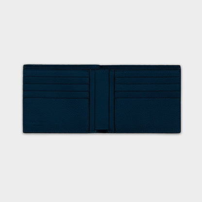 Salvatore Ferragamo - Leather Wallet - Bloc Magasin