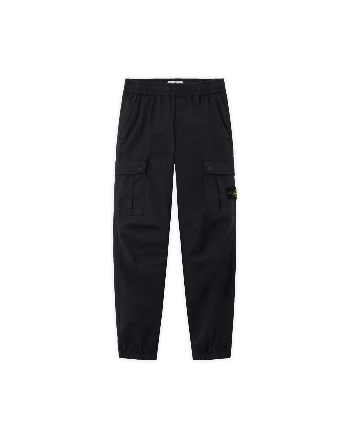Stone Island - Cargo Pants