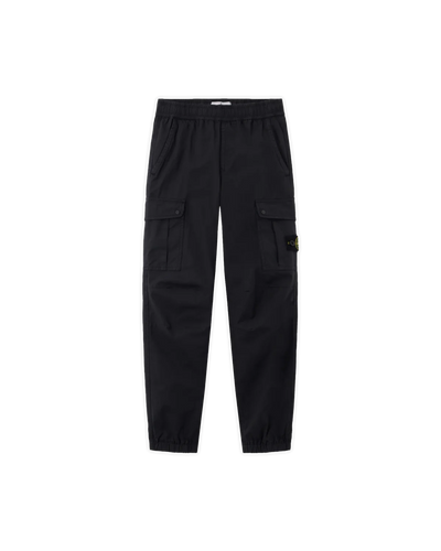 Stone Island - Cargo Pants
