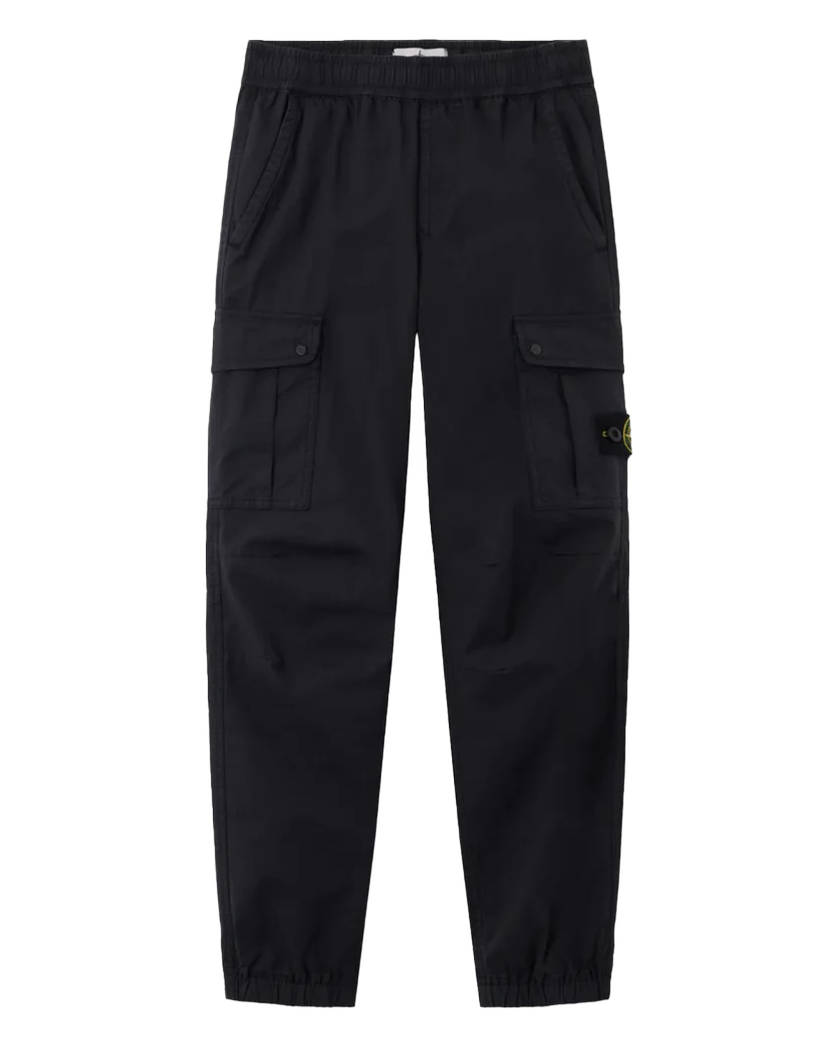 Stone Island - Cargo Pants