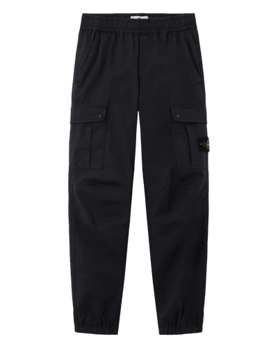 Stone Island - Cargo Pants