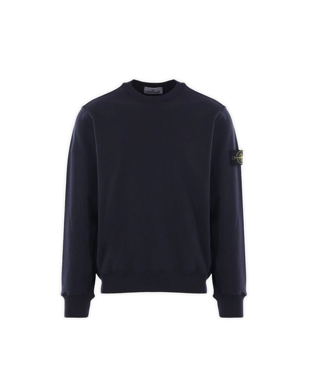 Stone Island - Crewneck