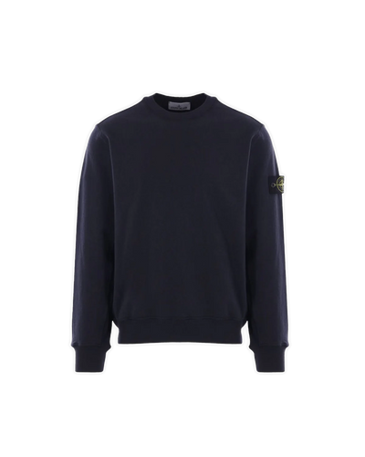 Stone Island - Crewneck