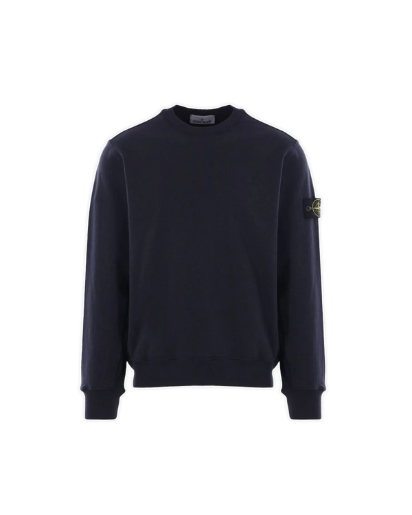 Stone Island - Crewneck