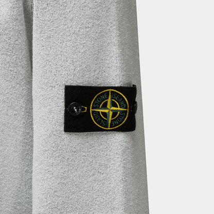 Stone Island - Crewneck - Bloc Magasin