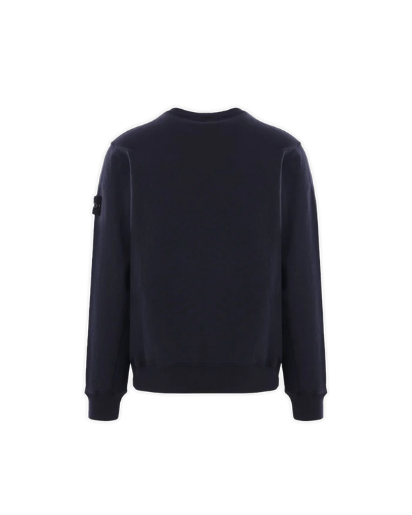 Stone Island - Crewneck - alternate